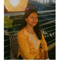 Sandhya Pal