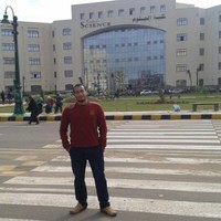 Mohamed Mosbah