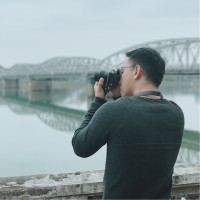 Tuấn Nguyễn Đoàn Minh