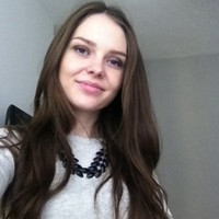 Valentina-Dominika Kranželić