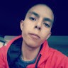 Mauricio Icoca