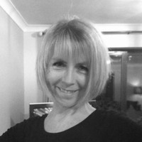 Susan Edwards