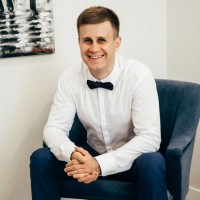 Ravil Safargaliiev
