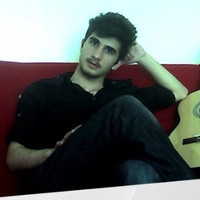 Ziya Yıldız