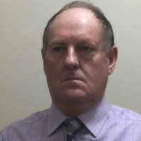 John Cameron