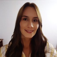 Elizabeth Castrillon Aguirre