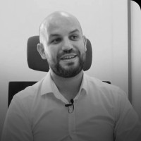 Ardit Mero