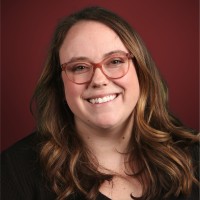 Schuyler Beecher, Phd