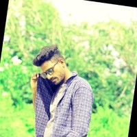Subbu Power