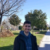 Ioannis Iliadis
