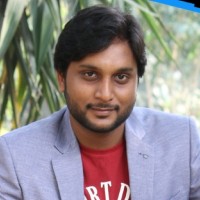 Pratul Singhal