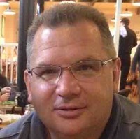 Scott Soucy