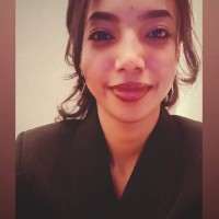 Noran Abdalla