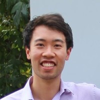 William Widjaja