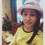 Hellen Hu