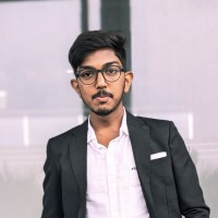 Roopesh S