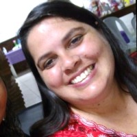 Thais Pires
