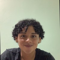 Toledo Perez Kevin Jahir