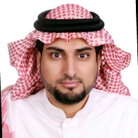 Ali Almahroos