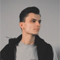 Нікіта Косенко