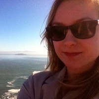 Olivia Ludwick Dohmen