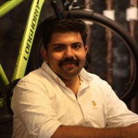 Rahul Chandra