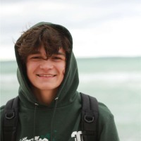 Zach Ventimiglia