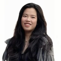 Yiming Gao