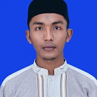Bahrul Halim