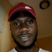 Bolaji Raji