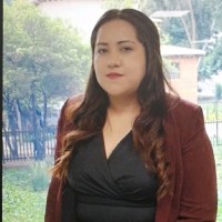 Paula Vega