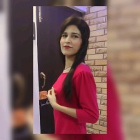 Pooja Gaikwad