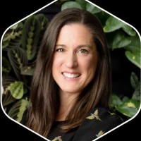 Carrie Rowney-Pratt