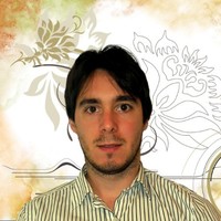 Alejandro Vilar