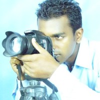 Ravi Ekka