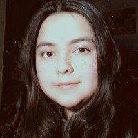 Shadell Rodriguez