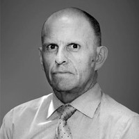 Eamonn Wright