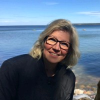 Konttinen-Halonen Susan