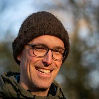 Maarten Breedveld