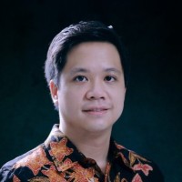 David Setiawan Suwarto