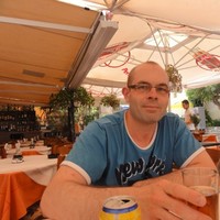 Johan van Ieperen