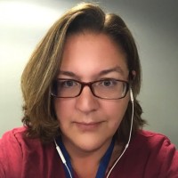 Jonna Krish Demaio