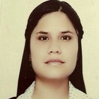 Blanca Melissa Urrea Leon