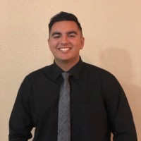 Thomas Hernandez
