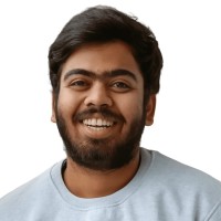 Aniket Dharmadhikari