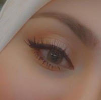 Fatima Altaee