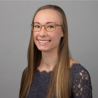 Laura Olson