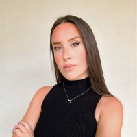 Natalia Alvares Esteves