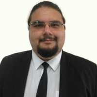 Furkan Karamehmetoglu