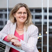 Muriel Claassen